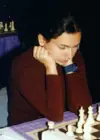 Slobodanka Masovic