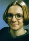 Vivien Mast