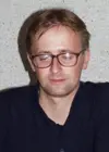 Grzegorz Masternak