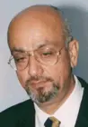 Yaacov Mashian