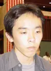 Uichiro Masumoto