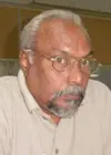 B Mascarenhas