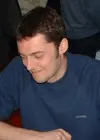 Marco Mascellani
