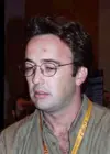 Pedro Mascaro March