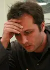 Julien Massip
