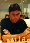 Rafael Mate Adan