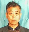 Yasuji Matsumoto