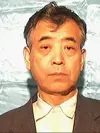 Yasuji Matsumoto