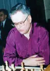 Milan Matulovic