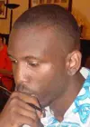 Ervin Matthew