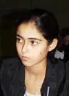 Amani Matoussi