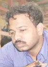 S Mathivanan