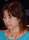 Akemi Matsou
