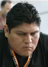 Roger Matoewi