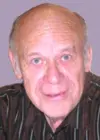 Gerd Matrisch
