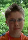 Justus Matschewsky