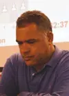 Ramon Mateo