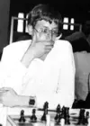 Siegfried Maus