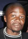 Tedmore Mauwa