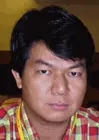 Maung Lwin Maung