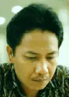 Frengky Mawunto