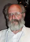 Frank May