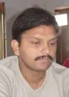 Pandey Mayank