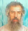 Lakhdar Mazouz