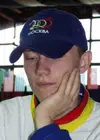 Andrei Maznitsin