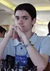 Gabriel Mazziotti Irigoyen