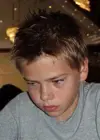 Stefan Mazur