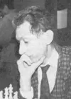 Guy Mazzoni