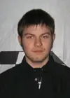 Daniel McGowan