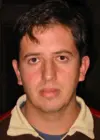 Palacios Miguel Meana Fernandez