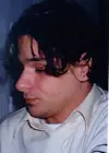 Bojan Medak