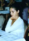 Jadranka Medjedovic