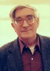 Edmar John Mednis