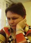 Svetlana Mednikova