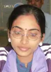 Sai Ravi Meera