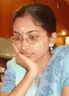 Sai Ravi Meera