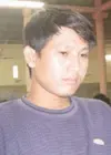 Sunachand TH Meetei