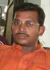 Sundaram Meenakshi