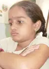 Asha Meera