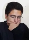 Alejandro Megias Chafer