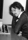 Gerhard Mehler