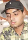 Suhail Mehra