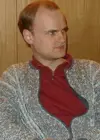 Gerlef Meins