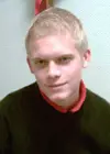 Jan Meier