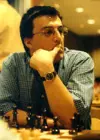 Juan Mellado Trivino