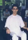 Hindemburg Melao